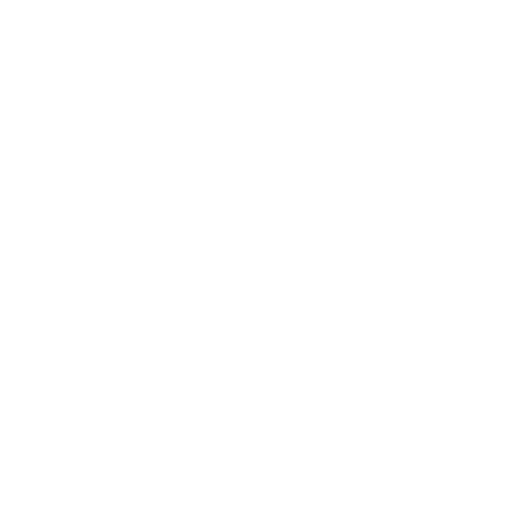 Reliance 247_Logo